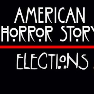 Panic ensues television giants paved down mediaite