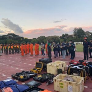 This homemade ai drone software finds bodies when search and rescue teams cant