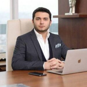 Faruk ozer turkey crypto fraud