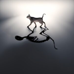 Scientists have pushed the schrodingers cat paradox to new limits