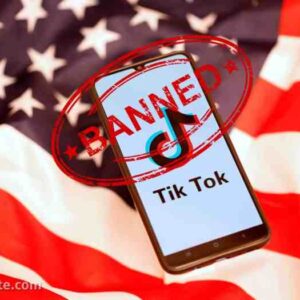 How the us tiktok ban would actually work