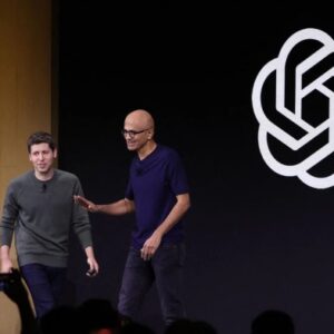 Danish media demands a deal with openai or else