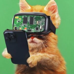 Uncanny valley podcast 11 marc andreessen