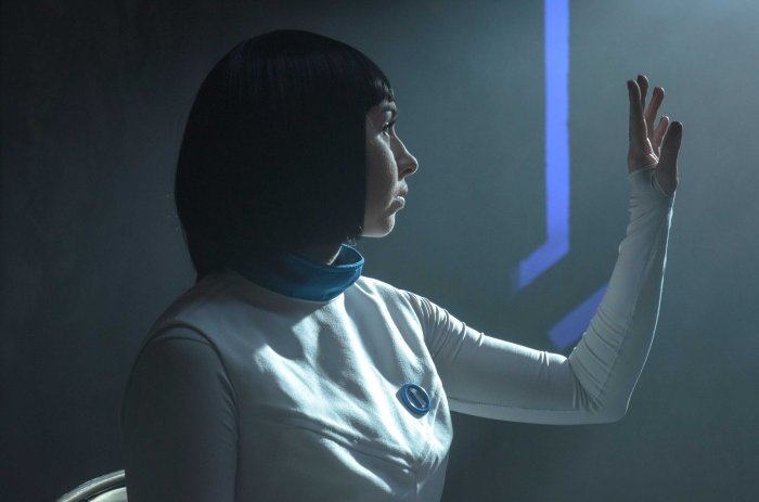 Uncanny valley podcast 11 marc andreessen