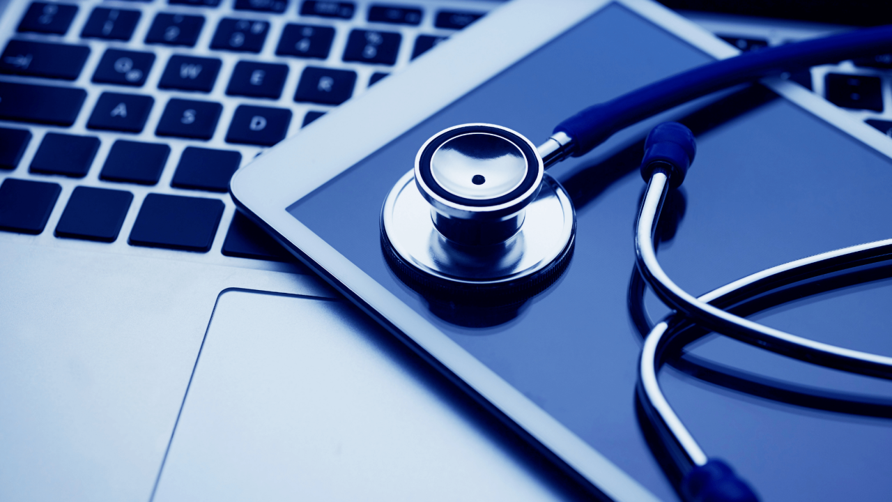 Change healthcare ransomhub threat