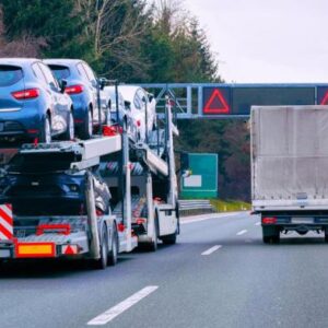 Us ban china russia ev cars security