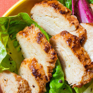 Upside foods institute of justice cultivated lab grown meat lawsuit florida ron desantis