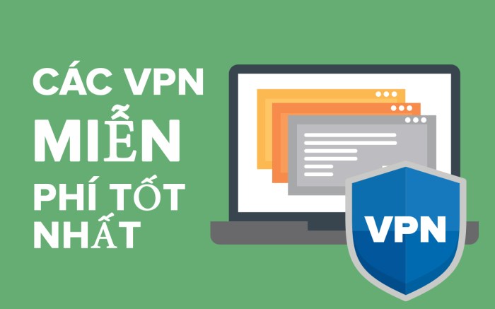 Vpn