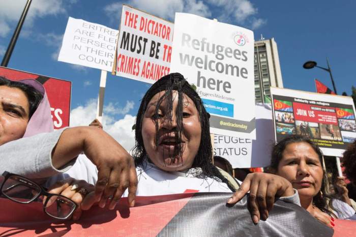 Borders equality mapping global wimn organizations