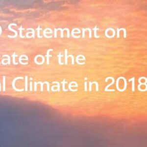 The paradox thats supercharging climate change