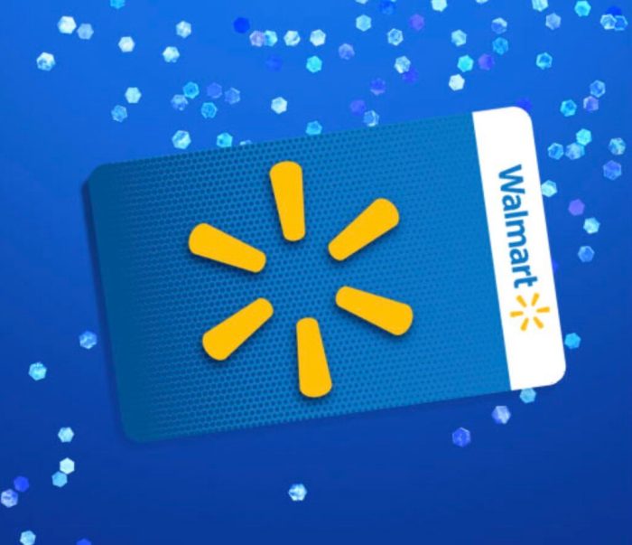 Top walmart promo codes
