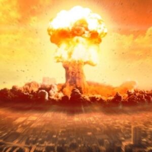 Registered agents north korean scam wmds