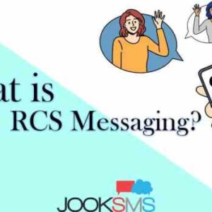 Guide to rcs why it makes texting better