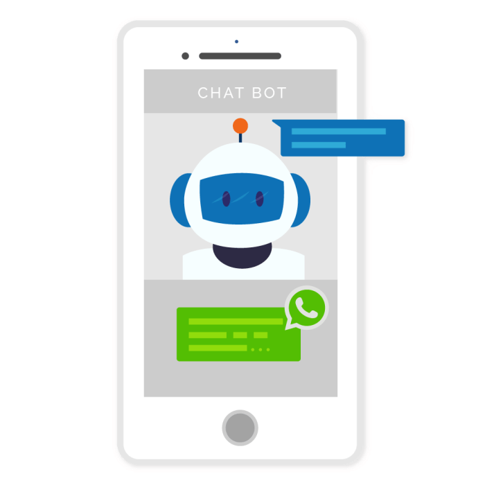 Palona ai chatbot salesperson