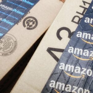 Amazon prime day price tracking best time to shop