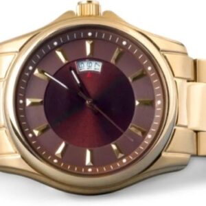 The more this rolex costs the more you want it this is why