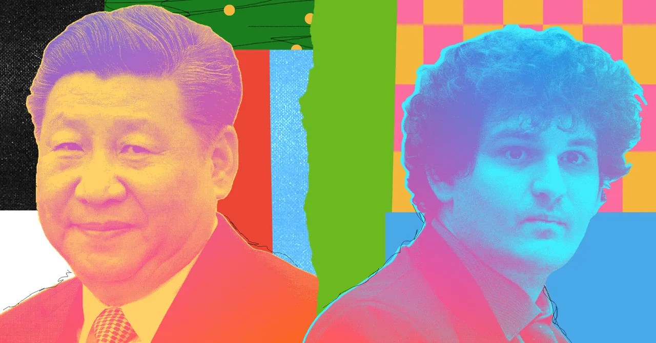 Malcolm mcdowell compelling charismatic quote