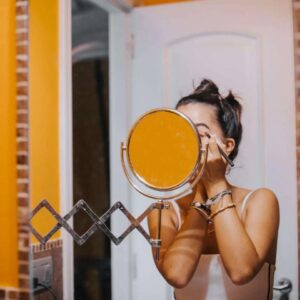 The real relationship hustlers of tiktok