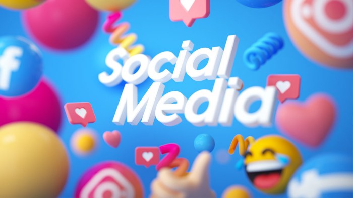 Oklahoma department wildlife conservation social media legacy