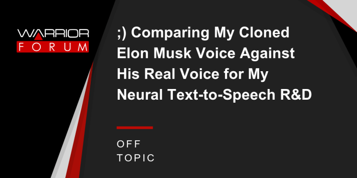 Elon musk government tech workers gsa tts