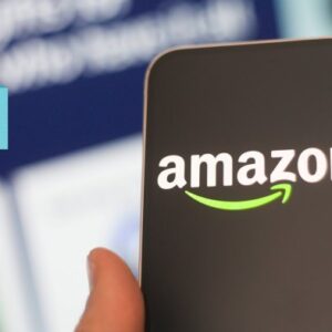 Best early amazon prime day deals 2024 1