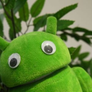 Optimize for authentic voices in a sea of ai search spam