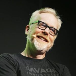 Gadget lab podcast 647