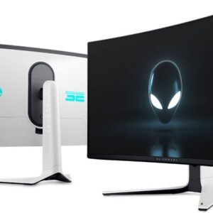 Alienware aw3225qf deal january 2025