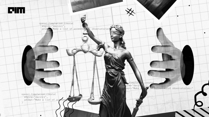 The us copyright office loosens up a little on ai