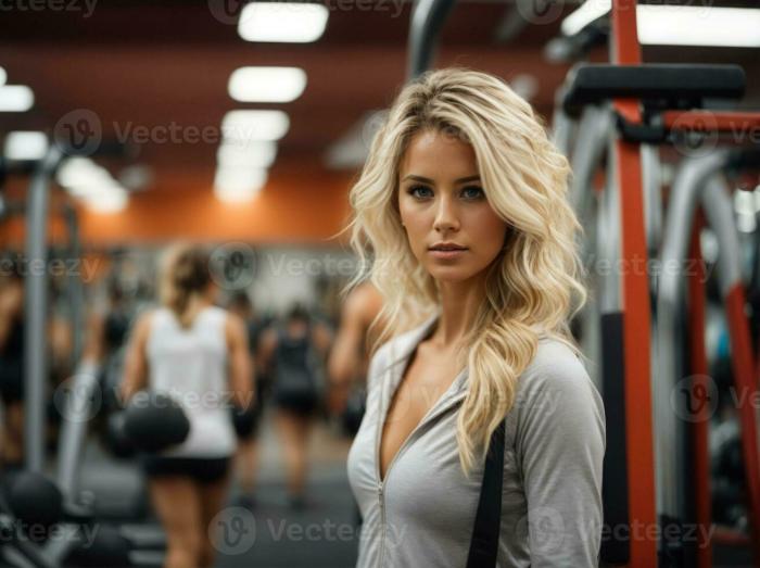 Prompt ai for workouts minimize environmental impact