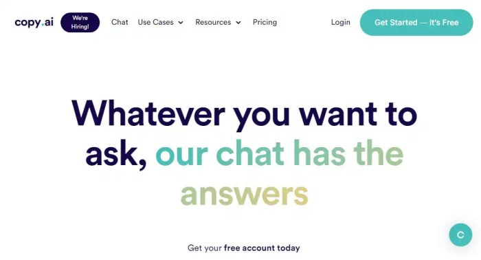 Substacks writers use ai chatgpt