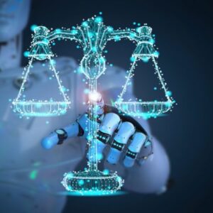 Tech ai regulation bill