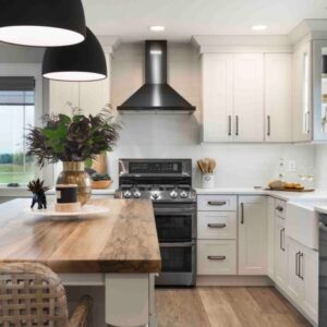 Appliances kitchen appeal space add 2020 conclusion