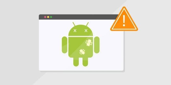 Google android red team qualcomm gpu flaws