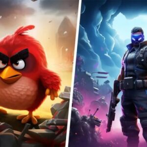 Mobile console pc vs gaming which