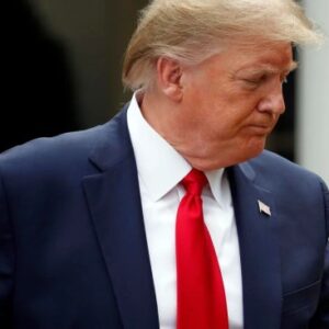 Organization health world ap threatens escalates permanently trump fight funds against cut us nolfi salvatore di file