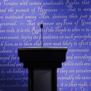 What to expect trump harris presidential debate how to watch