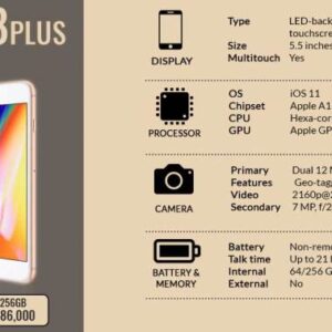 Apple iphone 16 price specs release date