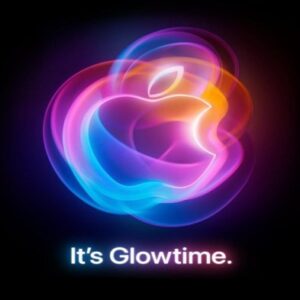 Apple iphone 16 launch event how to watch what to expect