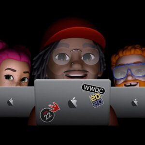 Conference wikileaks bloomberg wwdc augmented hack vault deals enthusiasm dampen hampering shifts struggles macs iphones indianexpress