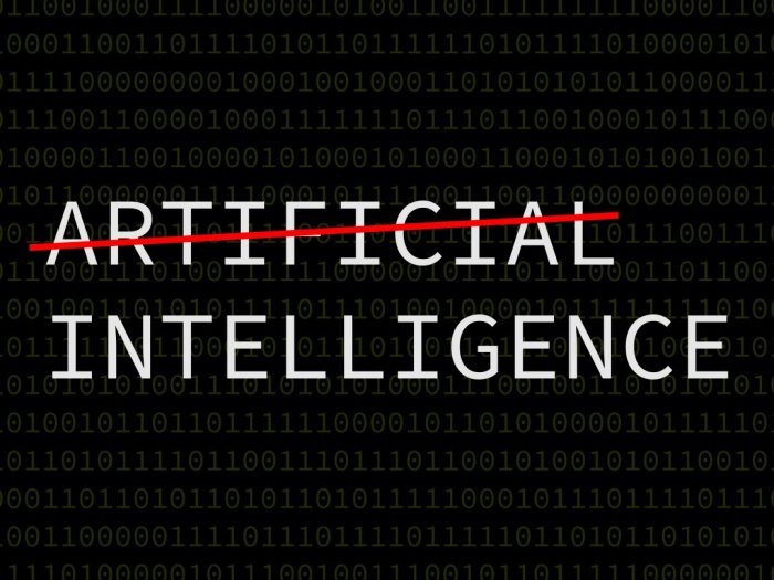 Bad ai good between hr difference tried resumes leaked suggest hires analyze algorithmic build amazon system last information year