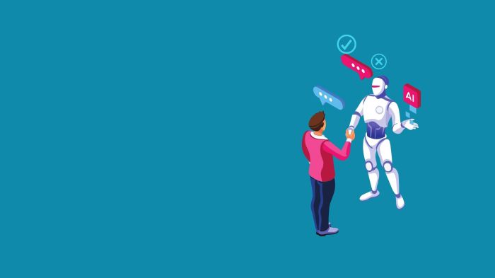 Artificial intelligence hype ai snake oil