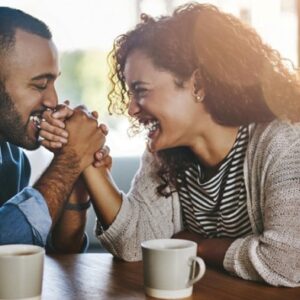 An interview with a guy who got a vasectomy during the east coast earthquake