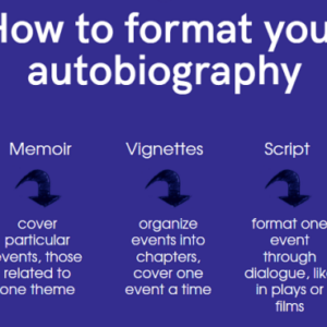 Big interview bill gates book autobiography source code