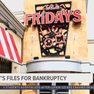 Fisker reaches end of the road files for bankruptcy