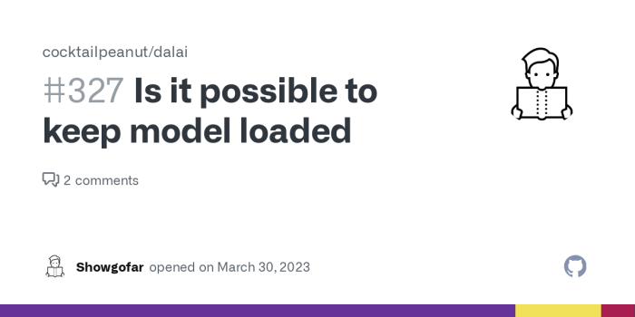 Best natural deodorants