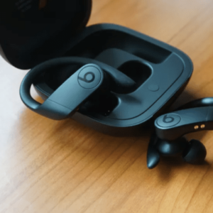 Best wirefree earbuds