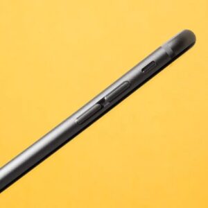 Gadget lab podcast 654