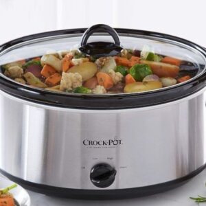 Best prime day deals under 100 1