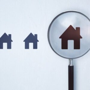 Best property management software for small landlords